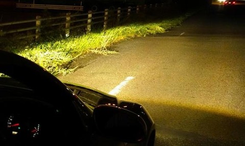 89ac91ac9e198d82483c2c603367679d