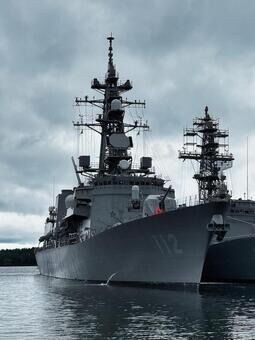 8a57973bbbbc3c0e1a226d453e621d3a