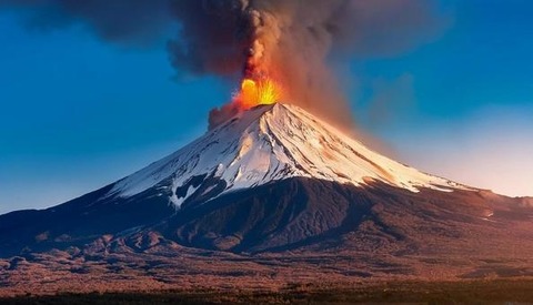 29d660bf1bc7e4c00f8d5e39350cd4c8