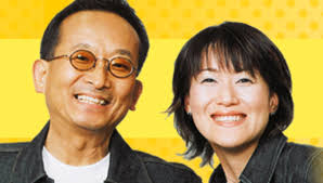 暴行事件 宮地佑紀生が神野三枝に激怒した真の理由がとんでもない ラジオ動画 画像あり Newsまとめもりー 2chまとめブログ 暴行事件 宮地佑紀生が神野三枝に激怒した真の理由がとんでもない ラジオ動画 画像あり Newsまとめもりー 2chまとめブログ