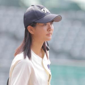 20160802-OHT1I50034-T