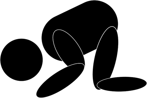 2632900F-B31D-44DE-82DF-D41B241E025D