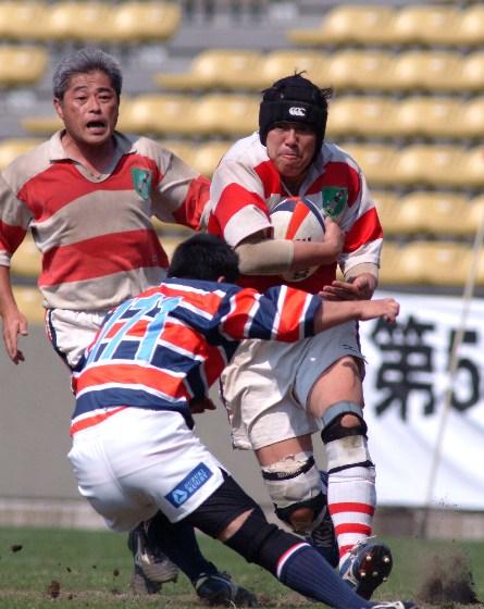 o044505601304671047369