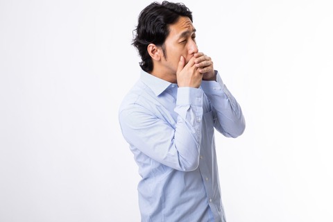 tsuru512002_TP_V
