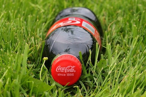 coca-cola-1449843_640