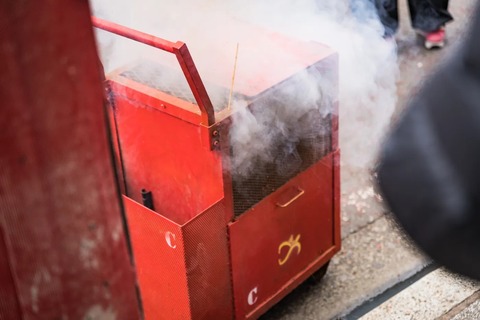 bakuchikuFTHG8485.jpg (1)