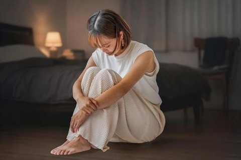 b1d2a1c1eae2a8824156b603ade0a427