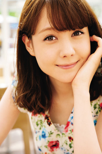 images
