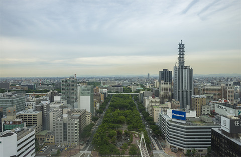 photo0000-5345