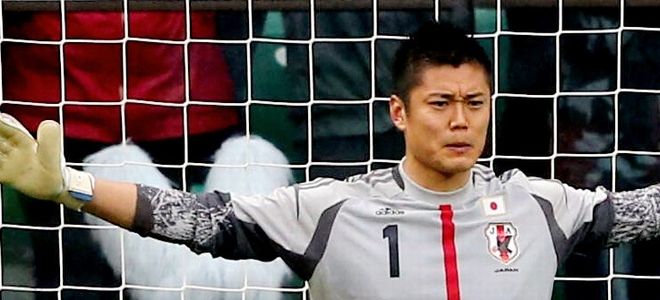 衝撃 サッカーgk川島永嗣が爆弾発言wwwwwwwww Newsまとめもりー 2chまとめブログ 衝撃 サッカーgk川島永嗣が爆弾発言wwwwwwwww Newsまとめもりー 2chまとめブログ
