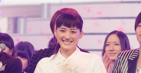131230ayase9-770x400