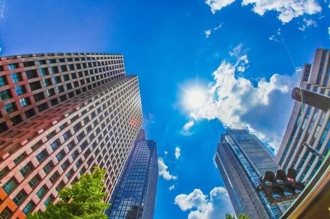 a93bc3052d39fffcab2f508607649732