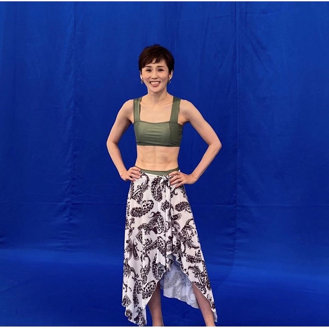激ヤバ にしおかすみこ の現在の身体ヤバ過ぎwwwwwwwww Newsまとめもりー 2chまとめブログ 激ヤバ にしおかすみこ の現在の身体ヤバ過ぎwwwwwwwww Newsまとめもりー 2chまとめブログ