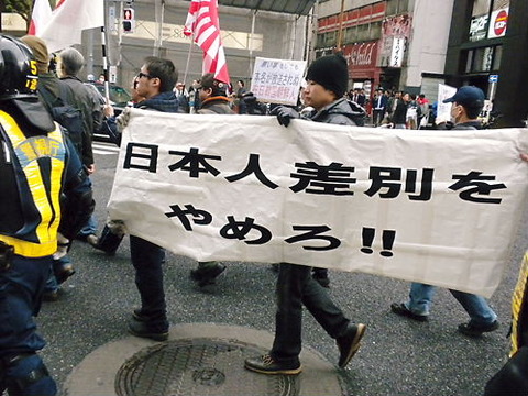 20130422072449606