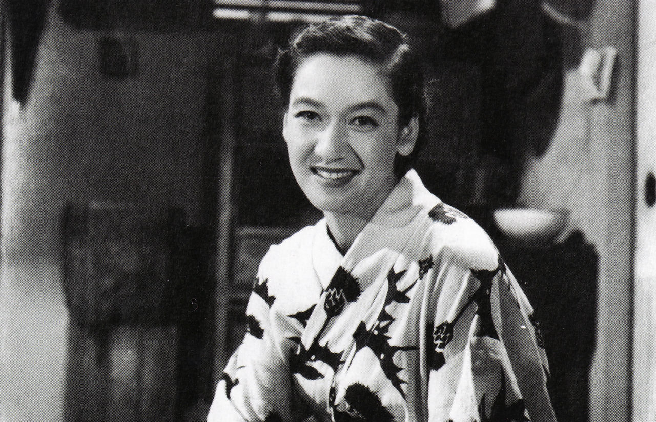 訃報 原節子さん死去 現在まで結婚歴子供なし独身 ハーフ顔の日本映画界の伝説的女優 若い頃の画像あり 2ch マッカーサーの愛人説あったな 美人 Newsまとめもりー 2chまとめブログ 訃報 原節子さん死去 現在まで結婚歴子供なし独身 ハーフ顔の日本映画界の伝説的女優 若い頃の画像あり 2ch マッカーサーの愛人説あったな 美人 Newsまとめもりー 2chまとめブログ