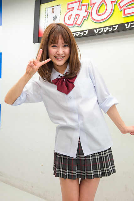 mihiro0417_06