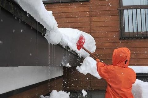 be72d5afa39321f971734a712f1a71e3