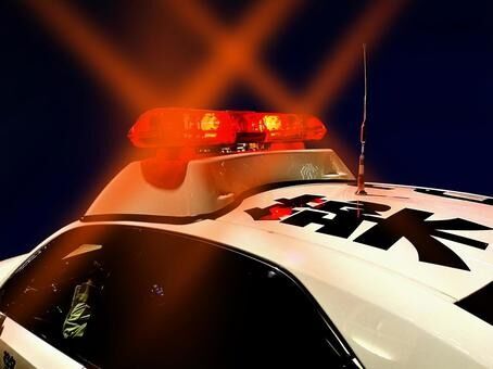 1d338e29324eb704f601070bdaefb2e0