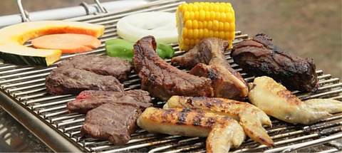 bbq1