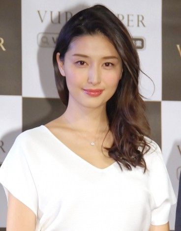 oricon_2076670_0