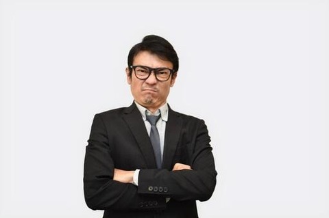 f7d75cb40342dc79204f5a909d1f938a