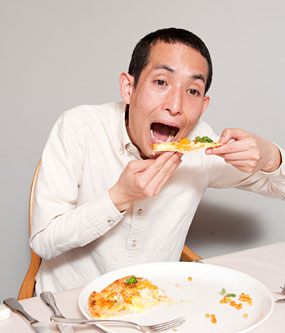 カラテカ矢部太郎 体重41kg痩せたダイエット方法がこちら 画像あり Newsまとめもりー 2chまとめブログ カラテカ矢部太郎 体重41kg痩せたダイエット方法がこちら 画像あり Newsまとめもりー 2chまとめブログ