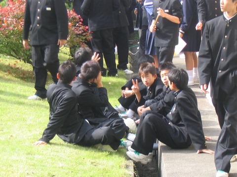 HighBoys