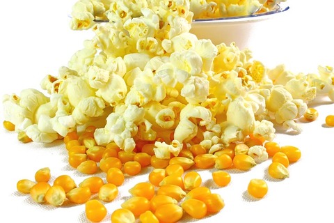 popcorn-701450_640