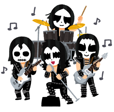 愕然 問題起こしたミュージシャンに対して 良い曲作ればそれでいい とか言う奴wwwwwwwwwww Newsまとめもりー 2chまとめブログ 愕然 問題起こしたミュージシャンに対して 良い曲作ればそれでいい とか言う奴wwwwwwwwwww Newsまとめもりー 2chまとめブログ