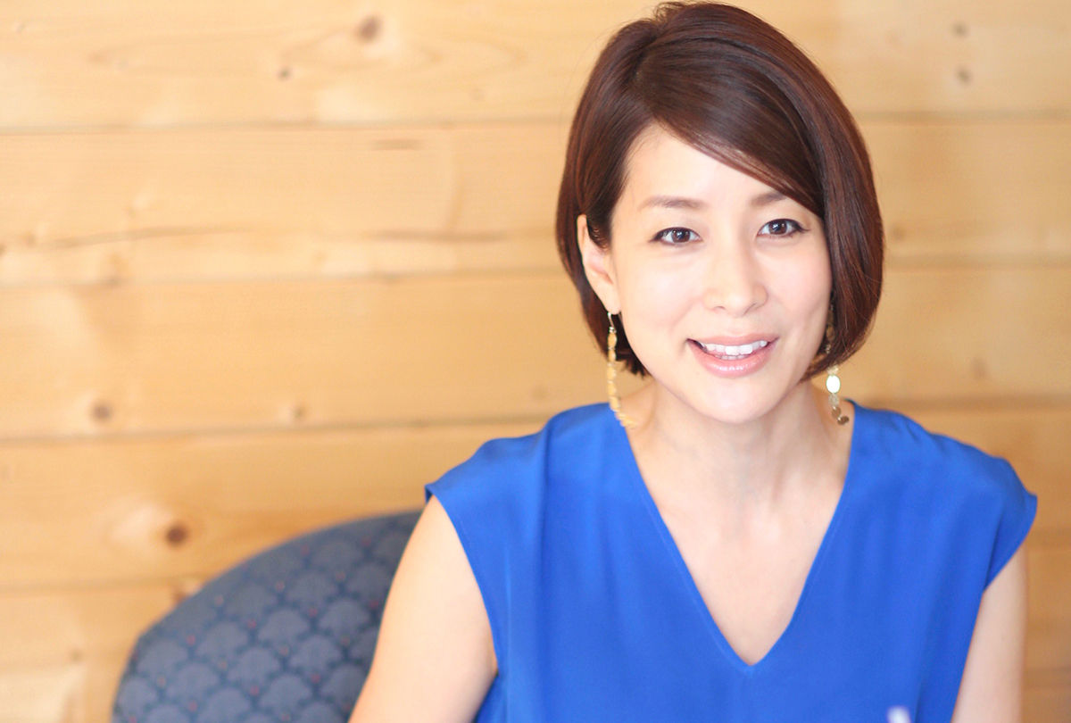 恐怖 内田恭子アナが遭ったストーカー事件がやばい 画像あり Newsまとめもりー 2chまとめブログ 恐怖 内田恭子アナが遭ったストーカー事件がやばい 画像あり Newsまとめもりー 2chまとめブログ