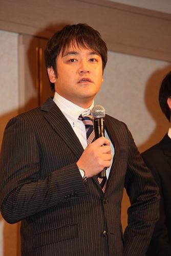 default_865441da5881d3fc52ffbe5ac7194d1e