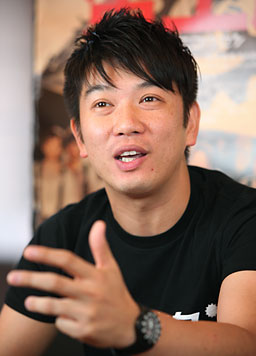TKY200906250269