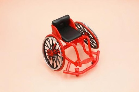 6925b8d06ef66c1436636d6986969508