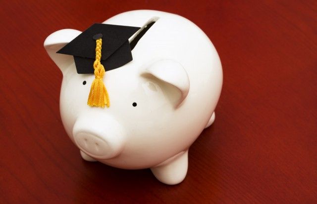 貧困 奨学金を返済できない若者の末路がやばい 2ch 大学行く意味 調べないで借りるやつ多すぎ Newsまとめもりー 2chまとめブログ 貧困 奨学金を返済できない若者の末路がやばい 2ch 大学行く意味 調べないで借りるやつ多すぎ Newsまとめもりー 2chまとめブログ