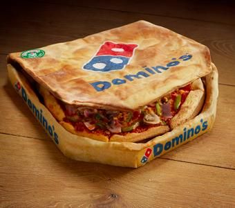 th_dominos