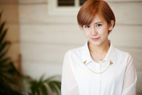 feat_hyakkei_okaichisato_05-680x453