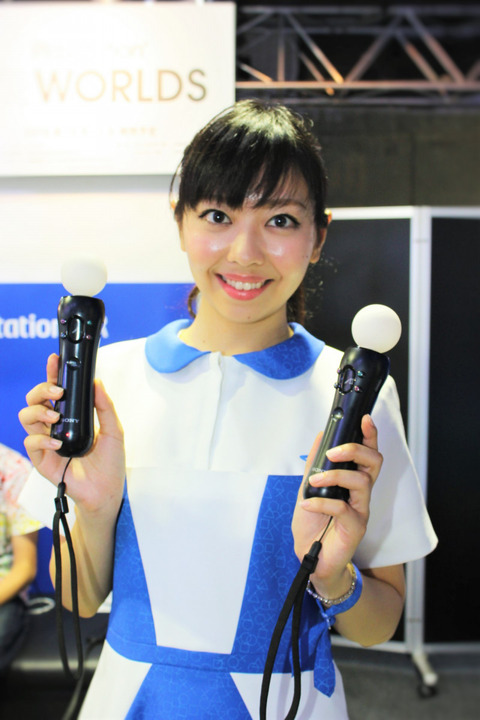 o1280192013786400172