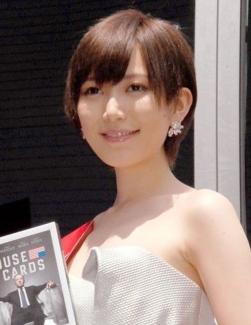 livedoorblogimgjpgossipjapimgs6d6d66b10fjpg