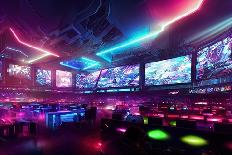 aig-ai20221111046-xl_TP_V