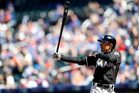 20160508_ichiro-560x373