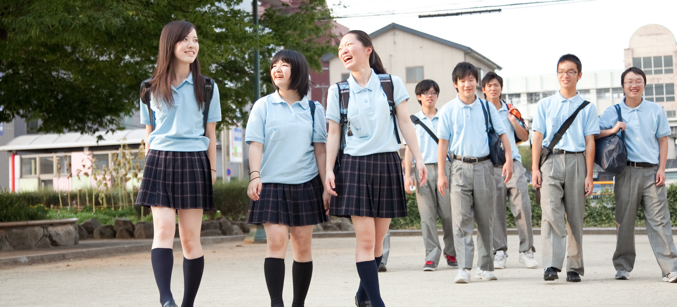 衝撃 2ch 通信制高校の酷さを布教してもいいですか 衝撃の暴露を開始wwwwwwww Newsまとめもりー 2chまとめブログ 衝撃 2ch 通信制高校の酷さを布教してもいいですか 衝撃の暴露を開始wwwwwwww Newsまとめもりー 2chまとめブログ