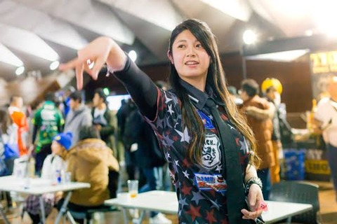 激カワ 可愛すぎるダーツ女子が見つかるwwwwwwwww 画像あり Newsまとめもりー 2chまとめブログ 激カワ 可愛すぎるダーツ女子が見つかるwwwwwwwww 画像あり Newsまとめもりー 2chまとめブログ