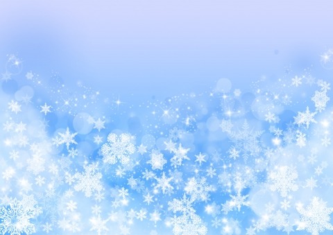 31a0b0bb6f65753203c8be7949277d5b_t