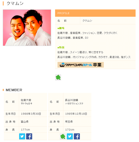 717c6c68d001e08d30b31a6b7de6666a