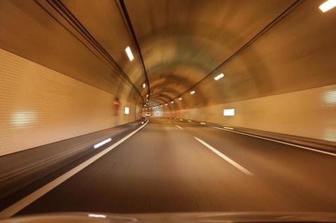 08588fede901908e59a46afa866ee425