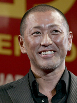 86f38_105_8186a43c_d41f4d10