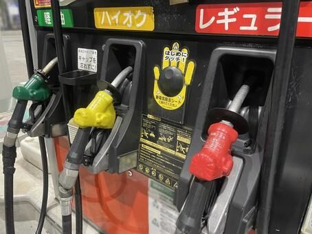 961ad973e52e919d0d02197a9bfb2e83