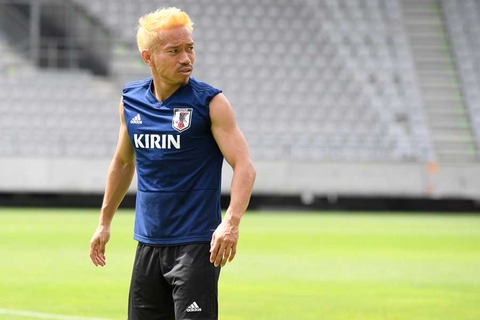20180614_yuto-nagatomo410