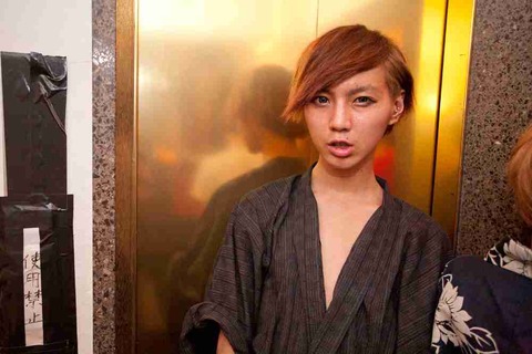 ネオイケメン Usukedevil が美少年すぎる 世界も注目www 卒アル画像 動画 本名や年齢等のプロフィールあり 2ch 修正なしの実物だと別人じゃん 整形とか言ってる奴は嫉妬w Newsまとめもりー 2chまとめブログ ネオイケメン Usukedevil が美少年すぎる 世界も注目www 卒アル画像 動画 本名や年齢等のプロフィールあり 2ch 修正なしの実物だと別人じゃん 整形とか言ってる奴は嫉妬w Newsまとめもりー 2chまとめブログ