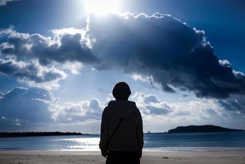 71829ce4eaa04add1858deb23db72e0e